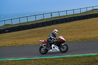 7th-March-2020;Anglesey-Race-Circuit;No-Limits-Track-Day;anglesey-no-limits-trackday;anglesey-photographs;anglesey-trackday-photographs;enduro-digital-images;event-digital-images;eventdigitalimages;no-limits-trackdays;peter-wileman-photography;racing-digital-images;trac-mon;trackday-digital-images;trackday-photos;ty-croes
